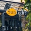 Sunlight Hotel Conference And Spa