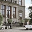 Görvälns Slott