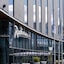 Radisson Blu Uppsala