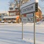 Hotell Fridhemsgatan
