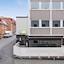 Sure Hotel By Best Western Algen