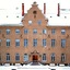Best Western Hotel Danderyd