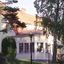 Nynäsgården Hotell & Konferens