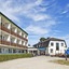 Skärgårdshotellet