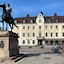 Eksjo Stadshotell