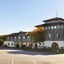 Sure Hotel By Best Western Dalhall
