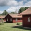 Högbo Brukshotell