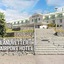 Landvetter Airport Hotel, Best Western Premier Collection