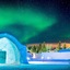 Icehotel