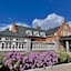 Villa Brunnby