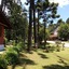 Campos Do Jordão Garden Pousada