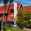 Pousada Dotto Chateau