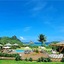 Nannai Noronha Solar dos Ventos