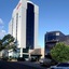Prix Hotel