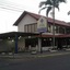 Hotel Piçarras