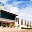 Druds Express Hotel