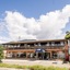 Hotel Dellamares
