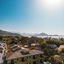 Ubatuba Eco Hotel