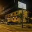 Pousada Estalagem Casa Grande
