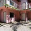 Pousada Sanremo Inn