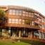 Uberaba Apart Hotel By Easy Hotéis.