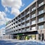 Holiday Inn Express Beijing Airport Zone By Ihg