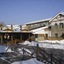 Days Hotel Landscape Resort
