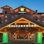 Holiday Inn Changbaishan Suites, An Ihg Hotel