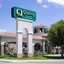 Quality Inn & Suites Camarillo