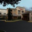 Courtyard By Marriott Orlando Lake Mary North