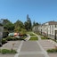 Residence Inn Marriott Palo Alto Los Altos