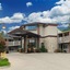 Best Western The Inn Of Los Gatos
