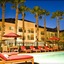 Courtyard By Marriott Milpitas Silicon Valley