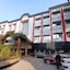 Grand Continental Hotel