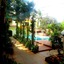Poonam Village Resort