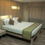 City Centre Residency