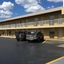 Days Inn By Wyndham Orange City Deland