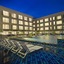Oakwood Residence Prestige Whitefield Bangalore