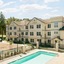 Residence Inn By Marriott Pleasanton