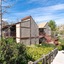 San Diego Country Estates