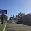Palm Inn Hotel Near Tyler Mall Riverside