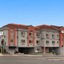 Hotel Aura Sfo