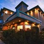Hotel Aluxor Sfo