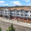 Hotel Skye