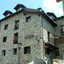 Hotel Areulo