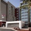 Hyatt House San Jose Silicon Valley