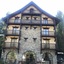 Hotel Bocalé