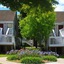 Residence Inn By Marriott San Francisco Airport  San Mateo