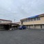 Americas Best Value Inn - San Mateo   San Francisco
