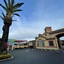 Surestay Hotel By Best Western San Rafael